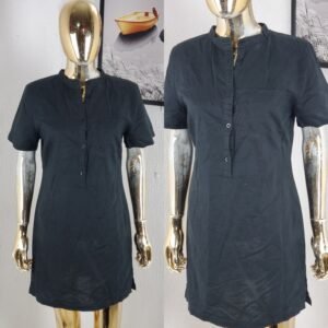 LOOK UK12