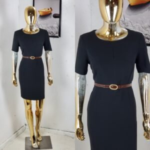 MARKS & SPENCER UK12-14