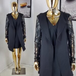 FACELESS UK8