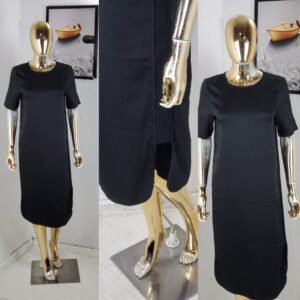 H & M UK8