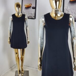 MISS SELFRIDGE UK8