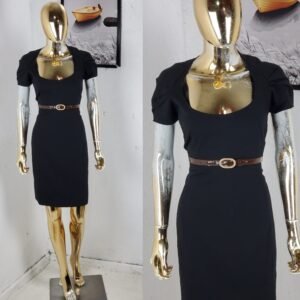 MANGO SUIT UK8