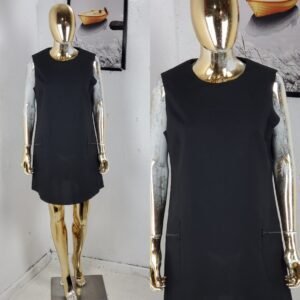 SIMON JERSEY UK12-14