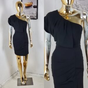 SPOTLIGHT BY WAREHOUSE UK10