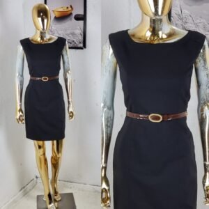 H & M UK10