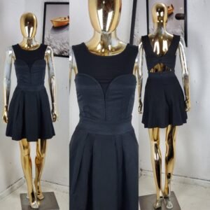 REISS UK4