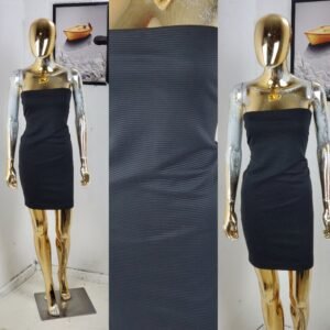MANGO SUIT UK12-14