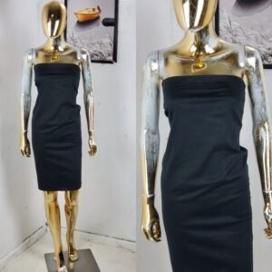 DOROTHY PERKINS UK14-16