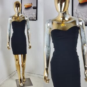 ZARA BASIC UK6