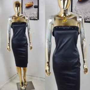 KAREN MILLEN UK16-18