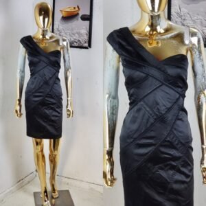 SPECIAL EDITION BY REDHERRING UK12-14