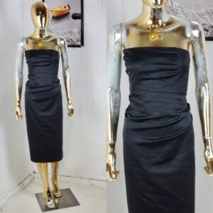 KAREN MILLEN UK12-14
