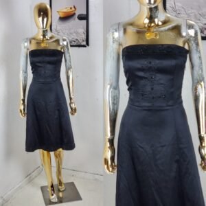 NEWLOOK UK12
