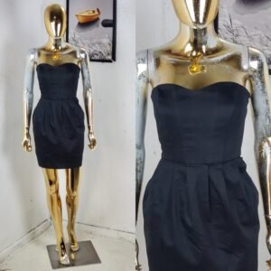 H & M UK10