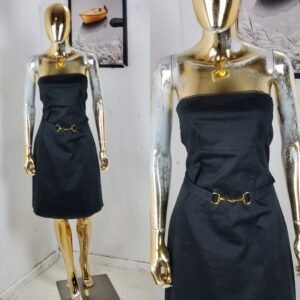 REDHERRING UK10