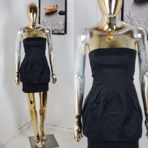NEWLOOK UK8