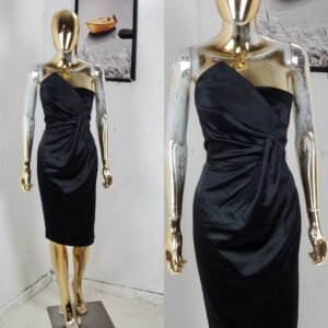BELLE BY OASIS UK 10