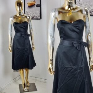 WAREHOUSE UK12
