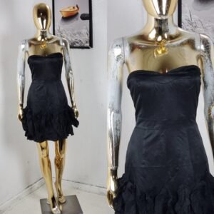 SPOTLIGHT BY WAREHOUSE UK8