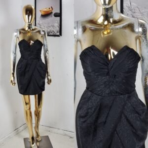 H & M UK6