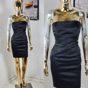 F & F UK10