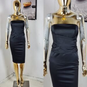F & F UK10