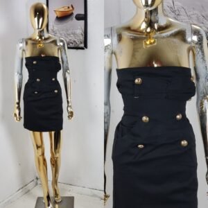NEWLOOK UK10