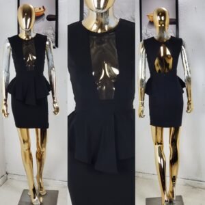 MISS SELFRIDGE UK8