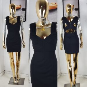 TED BAKER UK10