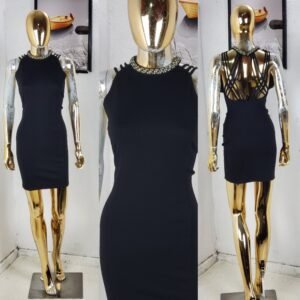RIVER ISLAND UK12-14