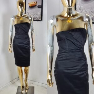 DOROTHY PERKINS UK8