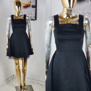 CLOSET UK8