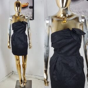BCBG GENERATION UK10