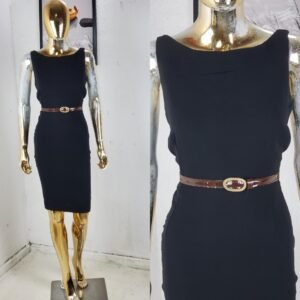LA CORDE UK12-14