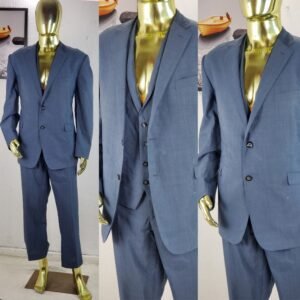 ..SKOPES 48R EURO 58, TROUSER 44R