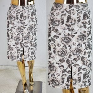 LAURA ASHLEY UK12-14