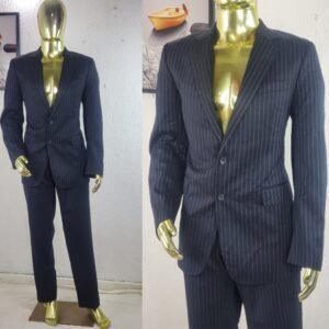 .JAEGER 42L, EUR 52