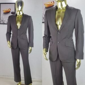 REMUS UOMO 38R,EUR 48