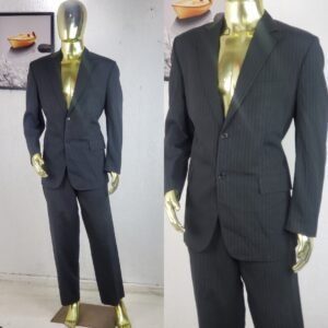 ROBIE MENSWEAR 42R, EUR52