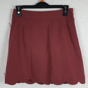 ASOS UK8