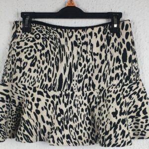 .ZARA WOMAN UK6