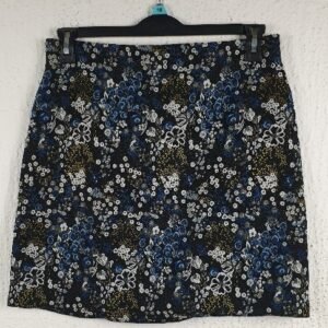 .DOROTHY PERKINS UK12