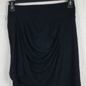 NEWLOOK UK8