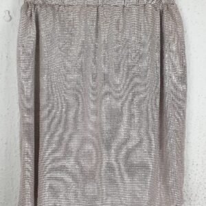 RIVER ISLAND UK8