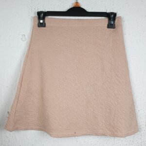 BOOHOO UK8