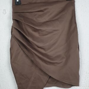 .BOOHOO UK6
