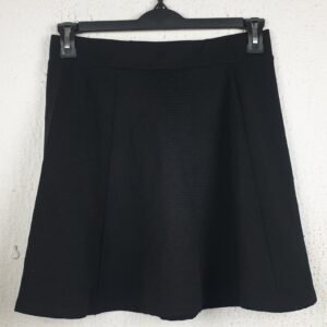 H & M UK12