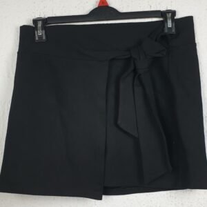 MNG COLLECTION UK12-14