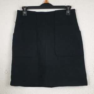 NEXT SKIRTS UK8