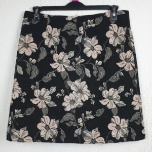 .WAREHOUSE UK12-14